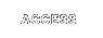 ACCESS